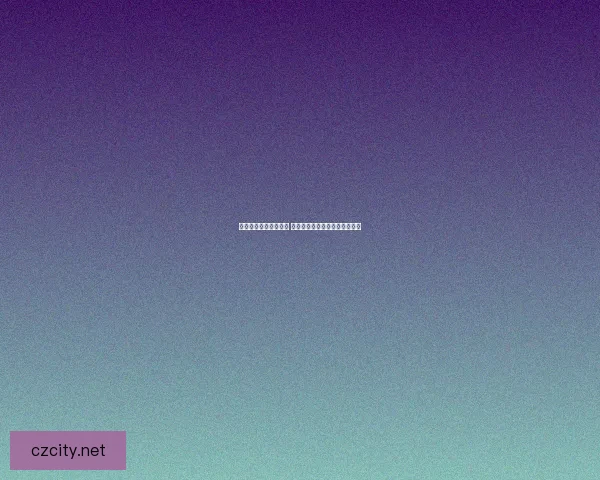 狂野之血内购攻略解析 轻松获取无限资源提升游戏体验