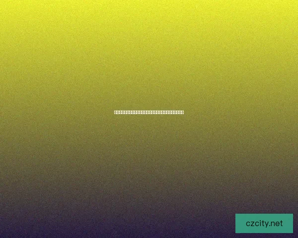 神秘刺客阿卡丽：从孤独忍者到联盟传奇的成长历程与战斗风采