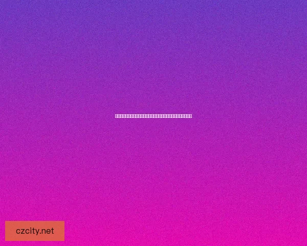 虚拟世界冒险开启之旅跨越次元的荣耀战场探索与战斗全新手游体验