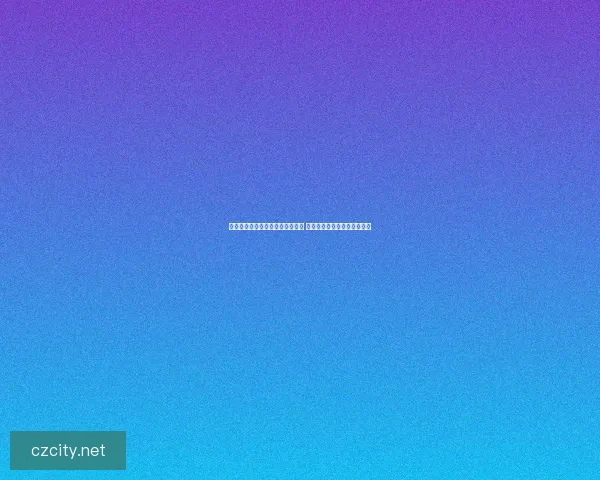 轩辕传奇刺客职业解析与技巧分享 引领暗影之道的刺客成长之路