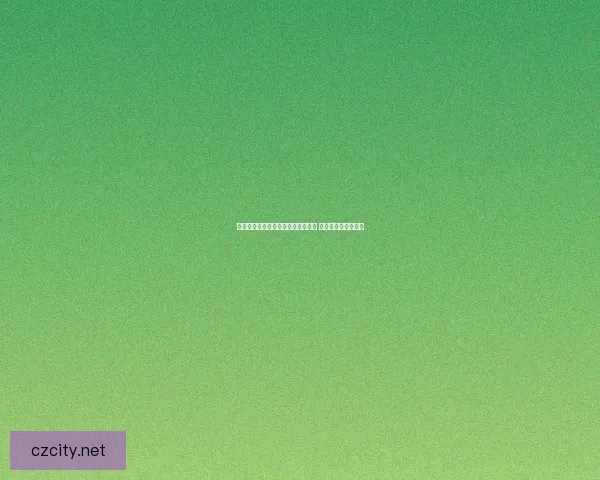 单武器大师最强出装攻略与玩法解析 提升胜率的终极指南