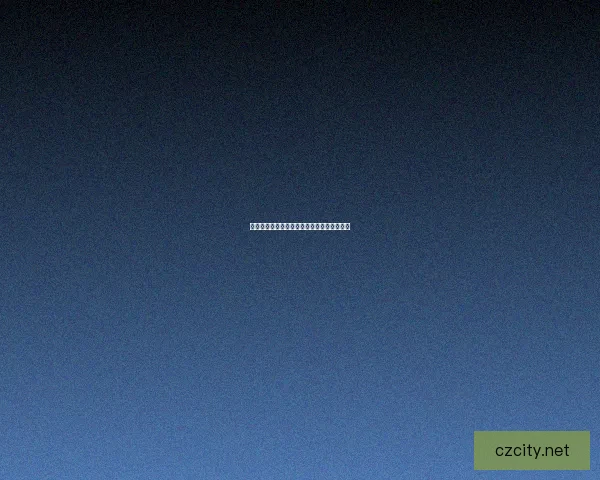 少女前线装备制作公式全解析与优化策略指南