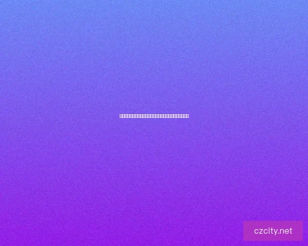 战争回响中的心灵裂痕与人性重塑：从战场到和平的深刻反思