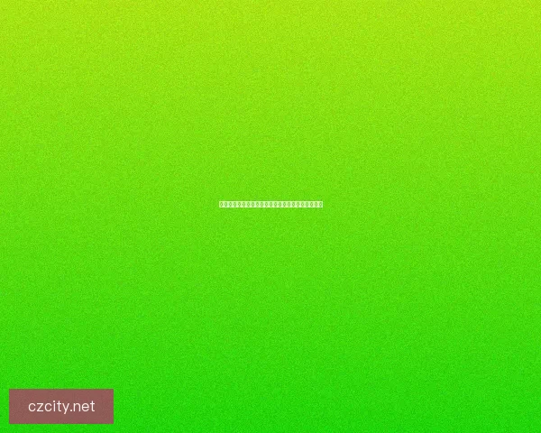 探寻旅行者的足迹与苔原猛犸象缰绳的历史传奇之旅